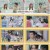 위클리 차이나우.E271.230820.1080p.H264-F1RST
