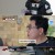 버스타고 효도하고 국민사위유랑단.E01.230820.720p-NEXT