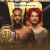 UFC 292 Sterling vs O'Malley 230820