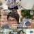 스타다큐 마이웨이.E358.230820.720p-NEXT