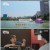 곽준빈의 세계 기사식당.E07.230820.450p.
