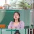 프리한 닥터.E116.230821.720p-NEXT