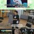 순정시대.E38.230821.720p-NEXT