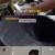 생활의 달인.E902.230821.720p-NEXT
