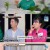 속설검증 고민잇쇼.E19.230822.720p-NEXT