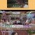 이웃집 찰스.E400.230822.720p-NEXT