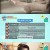 명을 사수하는 사람들.E26.230823.720p-NEXT