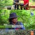 나는 자연인이다.E568.230823.720p-NEXT