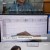 생로병사의 비밀.E880.230823.720p-NEXT