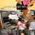 더 위대한 유산.E51.230824.720p-NEXT