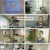 알약방.E164.230824.720p.H264-F1RST