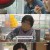 한국인의 밥상.E622.230824.720p-NEXT