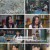 꼬리에꼬리를무는그날이야기.E92.230824.1080p.H264-F1RST