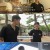 인간극장.E5678.230825.720p-NEXT