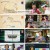 천기누설.E583.230825.720p.H264-F1RST