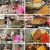 식객 허영만의 백반기행.E213.230825.720p.H264-F1RST