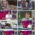 궁금한 이야기 Y.E651.230825.1080p.H264-F1RST