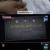 궁금한 이야기 Y.E651.230825.720p-NEXT