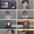 sbs뉴스토리.E438.230826.1080p.H264-F1RST