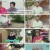 가족을 부탁해.E08.230826.1080p.H264-F1RST