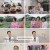 한 번 더 리즈시절.E53.230826.1080p.H264-F1RST