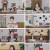쌀롱 하우스.E117.230826.1080p.H264-F1RST