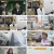 소문난 건강법.E13.230826.1080p.H264-F1RST