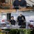 강석우의 종점여행 2.E18.230826.720p-NEXT
