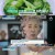 특별기획 풍요의 시대 한국인의 장이 위험하다.E01.230826.720p-NEXT