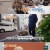순간포착 세상에 이런일이.E1243.230826.720p-NEXT