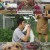 동물극장 단짝.E75.230826.720p-NEXT