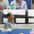 서민갑부 폐업 탈출 대작전.E06.230826.720p-NEXT