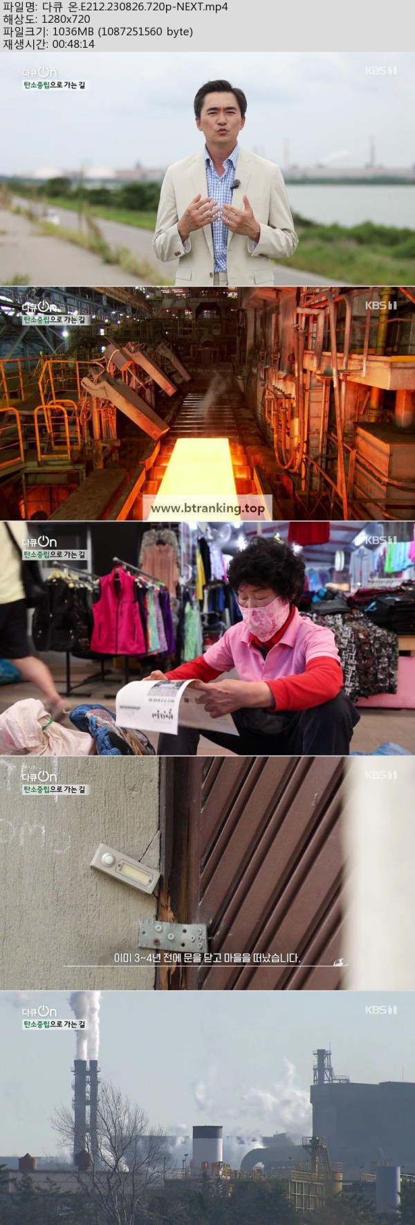 17503861763258.jpg