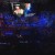 WWE.SmackDown.2023.08.25.720p.HDTV.x264-NWCHD