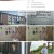 그것이 알고 싶다.E1366.230826.1080p.H264-F1RST
