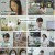 다큐 플러스.E274.230827.1080p.H264-F1RST