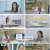 내 몸을 살리는 발견 유레카.E128.230827.1080p.H264-F1RST