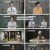 중독자들.E47.230827.1080p.H264-F1RST