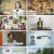 슈퍼푸드의 힘.E88.230827.1080p.H264-F1RST