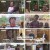 세상에서 가장 아름다운 여행.E1093.230827.1080p.H264-F1RST