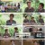 엄마의 봄날.E415.230827.1080p.H264-F1RST