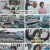 버스타고효도하고국민사위유랑단.E02.230827.1080p.H264-F1RST