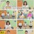 팡팡터지는 정보쇼 알맹이.E241.230827.1080p.H264-F1RST