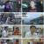 휴먼다큐 사노라면.E599.230827.720p.H264-F1RST