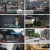 맨 인 블랙박스.E542.230827.1080p.H264-F1RST