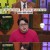 역사저널 그날.E423.230827.720p-NEXT