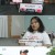인간극장.E5679.230828.720p-NEXT