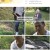 생활의 달인.E903.230828.1080p.H264-F1RST