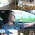 인간극장.E5680.230829.720p-NEXT