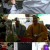 MBC 네트워크특선.E1632.230829.720p-NEXT